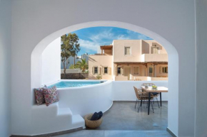 Dolce Suites